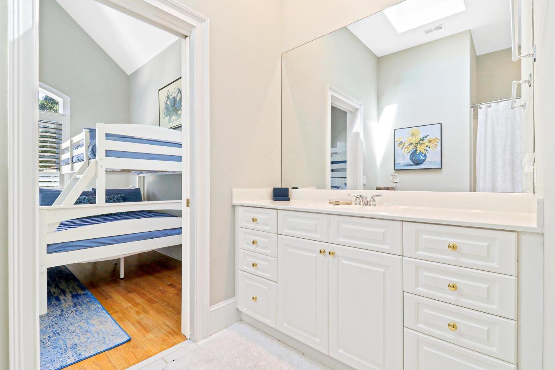Villa 27 Starboard Tack Hilton Head Island Exterior foto